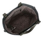 Fritzi aus Preußen Lea Shopper Olive