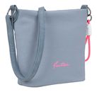 Fritzi aus Preußen Lea Cross Blue Grey Fritzi aus Preußen Lea Cross Blue Grey