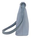 Fritzi aus Preußen Lea Cross Blue Grey Fritzi aus Preußen Lea Cross Blue Grey