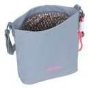 Fritzi aus Preußen Lea Cross Blue Grey Fritzi aus Preußen Lea Cross Blue Grey