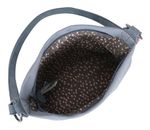 Fritzi aus Preußen Lea Cross Blue Grey Fritzi aus Preußen Lea Cross Blue Grey