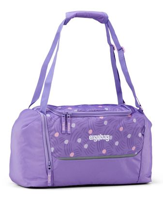 ergobag Sportbag PonyBäradies
