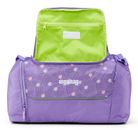 ergobag Sportbag PonyBäradies