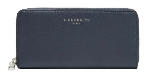 LIEBESKIND BERLIN Gigi Wallet L Peacoat