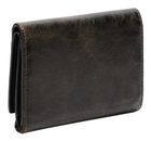 LIEBESKIND BERLIN Linn Wallet M Roasted Coconut