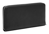 LIEBESKIND BERLIN Gigi Wallet L Black LIEBESKIND BERLIN Gigi Wallet L Black