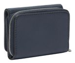 LIEBESKIND BERLIN Pablita Wallet M Peacoat LIEBESKIND BERLIN Pablita Wallet M Peacoat