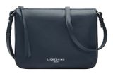 LIEBESKIND BERLIN Nina Crossbody M Peacoat