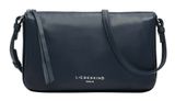 LIEBESKIND BERLIN Nina Crossbody S Peacoat