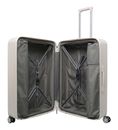 travelite Panello 4W Trolley L Ivory travelite Panello 4W Trolley L Ivory