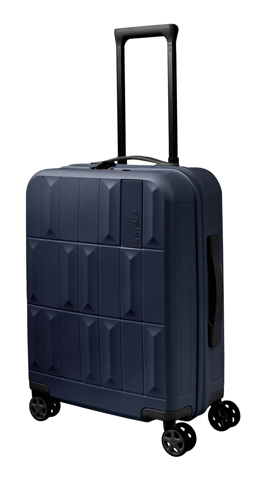 travelite Panello 4W Trolley S Night Sky travelite Panello 4W Trolley S Night Sky