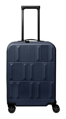 travelite Panello 4W Trolley S Night Sky travelite Panello 4W Trolley S Night Sky