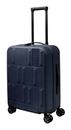 travelite Panello 4W Trolley S Night Sky travelite Panello 4W Trolley S Night Sky