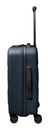 travelite Panello 4W Trolley S Night Sky travelite Panello 4W Trolley S Night Sky