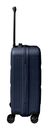 travelite Panello 4W Trolley S Night Sky travelite Panello 4W Trolley S Night Sky