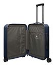 travelite Panello 4W Trolley S Night Sky travelite Panello 4W Trolley S Night Sky