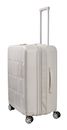 travelite Panello 4W Trolley M+ Ivory travelite Panello 4W Trolley M+ Ivory