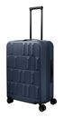 travelite Panello 4W Trolley M+ Night Sky travelite Panello 4W Trolley M+ Night Sky