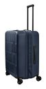 travelite Panello 4W Trolley M+ Night Sky travelite Panello 4W Trolley M+ Night Sky