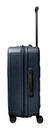 travelite Panello 4W Trolley M+ Night Sky travelite Panello 4W Trolley M+ Night Sky