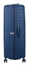 American Tourister Fastforward Spinner 82 / 31 TSA EXP L Navy Blue