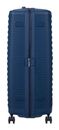 American Tourister Fastforward Spinner 82 / 31 TSA EXP L Navy Blue