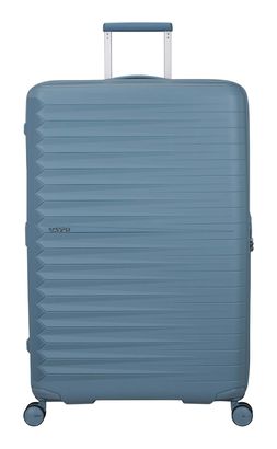 American Tourister Fastforward Spinner 82 / 31 TSA EXP L Steel Blue