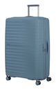 American Tourister Fastforward Spinner 82 / 31 TSA EXP L Steel Blue
