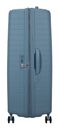 American Tourister Fastforward Spinner 82 / 31 TSA EXP L Steel Blue