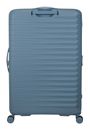 American Tourister Fastforward Spinner 82 / 31 TSA EXP L Steel Blue