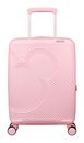 Mickey Pastel Pink - ausverkauft Mickey Pastel Pink