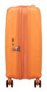 American Tourister Mickey Magic 55 / 20 EXP TSA S Mickey Peachy Orange