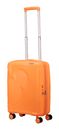 American Tourister Mickey Magic 55 / 20 EXP TSA S Mickey Peachy Orange