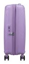 American Tourister Mickey Magic 55 / 20 EXP TSA S Mickey Soft Lilac