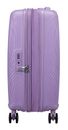 American Tourister Mickey Magic 55 / 20 EXP TSA S Mickey Soft Lilac