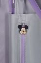 American Tourister Mickey Magic 55 / 20 EXP TSA S Mickey Soft Lilac