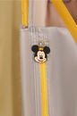 American Tourister Mickey Magic 55 / 20 EXP TSA S Mickey Flower Yellow American Tourister Mickey Magic 55 / 20 EXP TSA S Mickey Flower Yellow