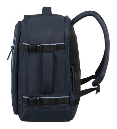 American Tourister Take2Cabin Sport Backpack MS Dark Navy | Buy