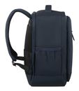 American Tourister Take2Cabin Sport Backpack MS Dark Navy
