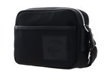 LACOSTE Reporter Bag Noir