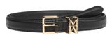 Marc O'Polo Gesa Belt W100 Black
