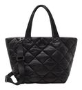 L.CREDI Radima Shopper Black L.CREDI Radima Shopper Black