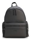 HUGO Wanner Backpack Black