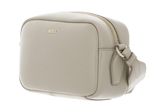 BOSS Sandy Crossbody Light Beige