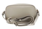 BOSS Sandy Crossbody Light Beige