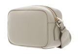 BOSS Sandy Crossbody Light Beige