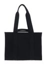 BOSS Sandy Tote Bag Black