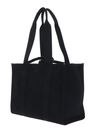 BOSS Sandy Tote Bag Black