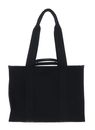 BOSS Sandy Tote Bag Black