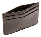 LIEBESKIND BERLIN Liam Wallet XS Roasted Coconut LIEBESKIND BERLIN Liam Wallet XS Roasted Coconut